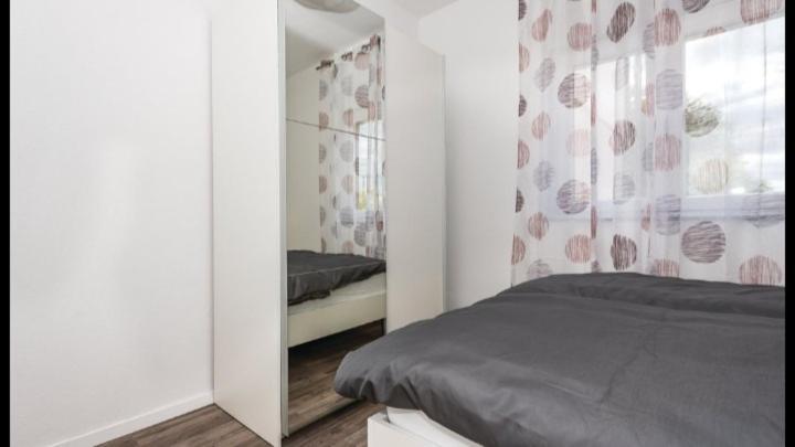 Olive Tree House With Jacuzzi, Wifi And 40M2 Pool Villa Siritovci Eksteriør billede